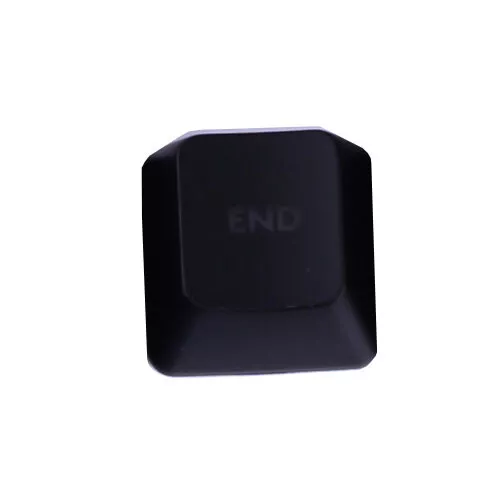 Repuesto de llaves Romer G para teclado mecánico para juegos Logitech G512 G513 - Imagen 83 de 113