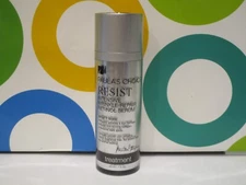 PAULA'S CHOICE ~ RESIST INTENSIVE WRINKLE-REPAIR RETINOL SERUM ~ 1 OZ