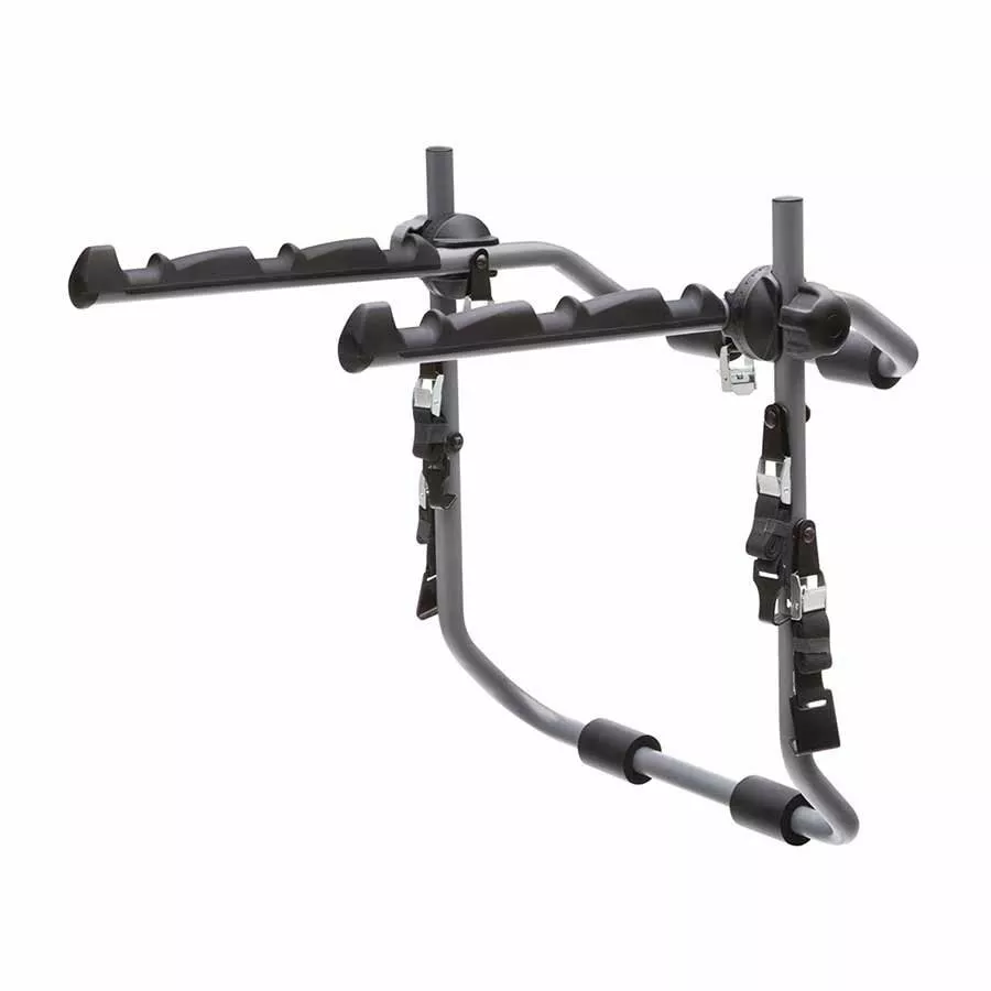 SportRack Backup 3 3 Bike Trunk Rack eBay