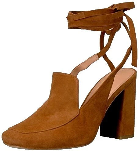 Botas Casuais Sigerson Morrison Marrom para mulheres