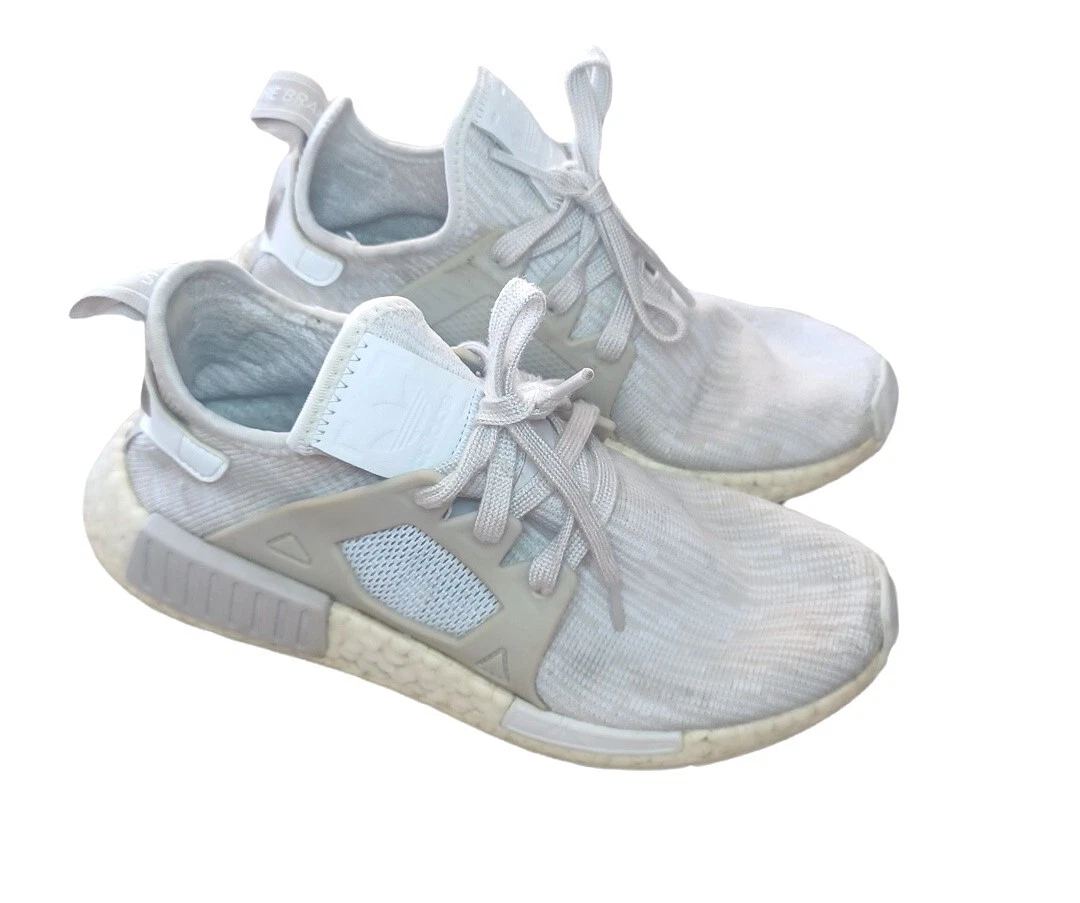 Adidas nmd zurich outlet