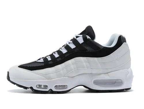 2025 Men Running Shoes Mens Womens Outdoor Sports Trainers Sneakers new&& - Bild 19 von 39