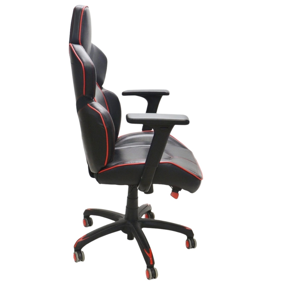 True Innovations Video Game Chair Costco Bts Task Chair Costco