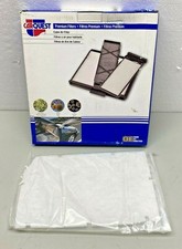 90176P Carquest Premium Cabin Air Filter fits...