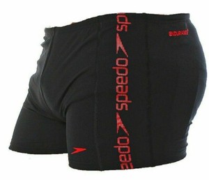 speedo swimming trunks
