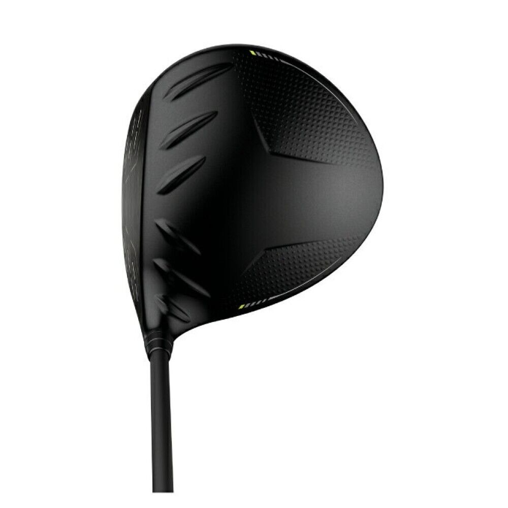 PING G430MAX Driver 10.5 deg RH Tour 2.0 Chrome 65 graphite PING G430MAX Driver 10.5 deg RH Tour 2.0 Chrome 65 graphite