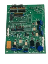 CONAIR GRAVICON LOADER PCB 107276-01 / EB17GMX3 / REV 3 / D94