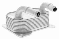 Vemo V25-60-0041 ÖLküHler, MotoröL