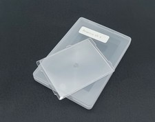 New Split Image Focusing Screen for Bronica GS-1 Camera with Frame