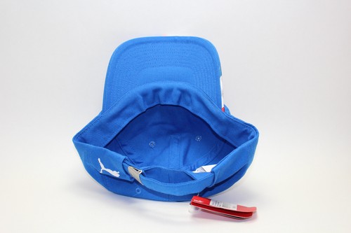 Puma Holland Kinder Baseball Mütze Cap - Bild 9 von 12