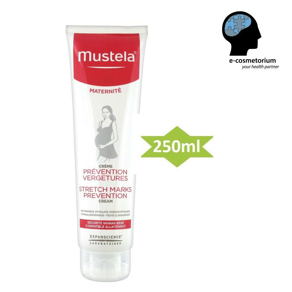 mustela 250