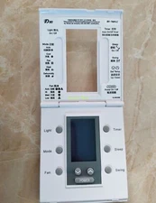 1PC  temperature controller DEI-768FLC
