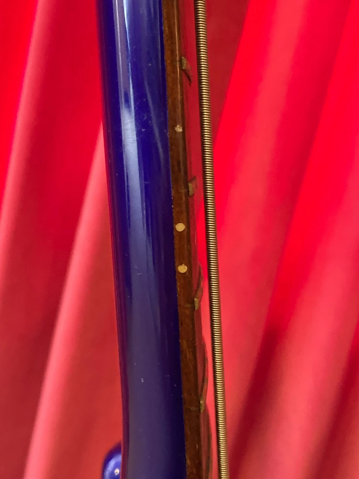 Picture 6 of 14
