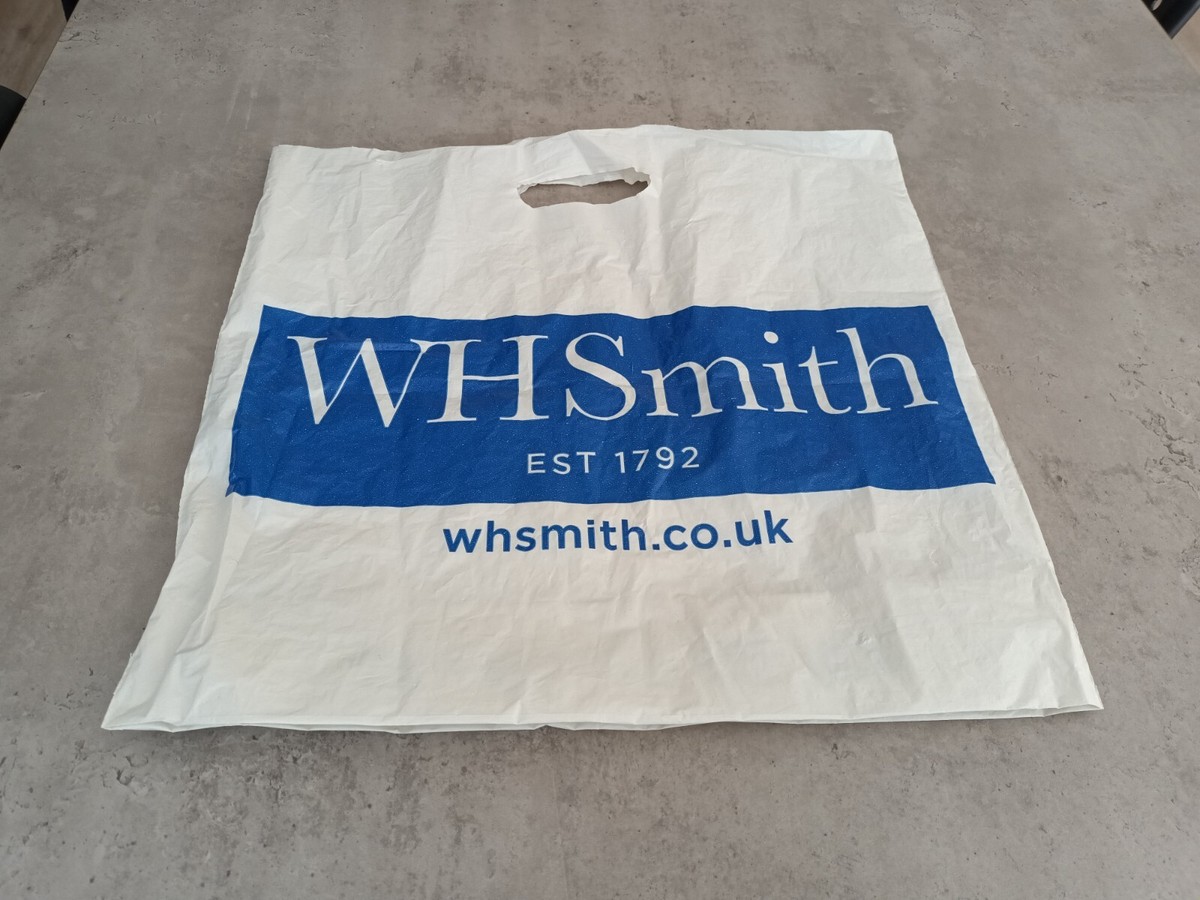 Whsmith 2025 Travel Pillow Whsmith Whsmith Travel Pillow Best Sale