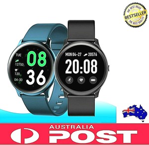 garmin watch ebay australia