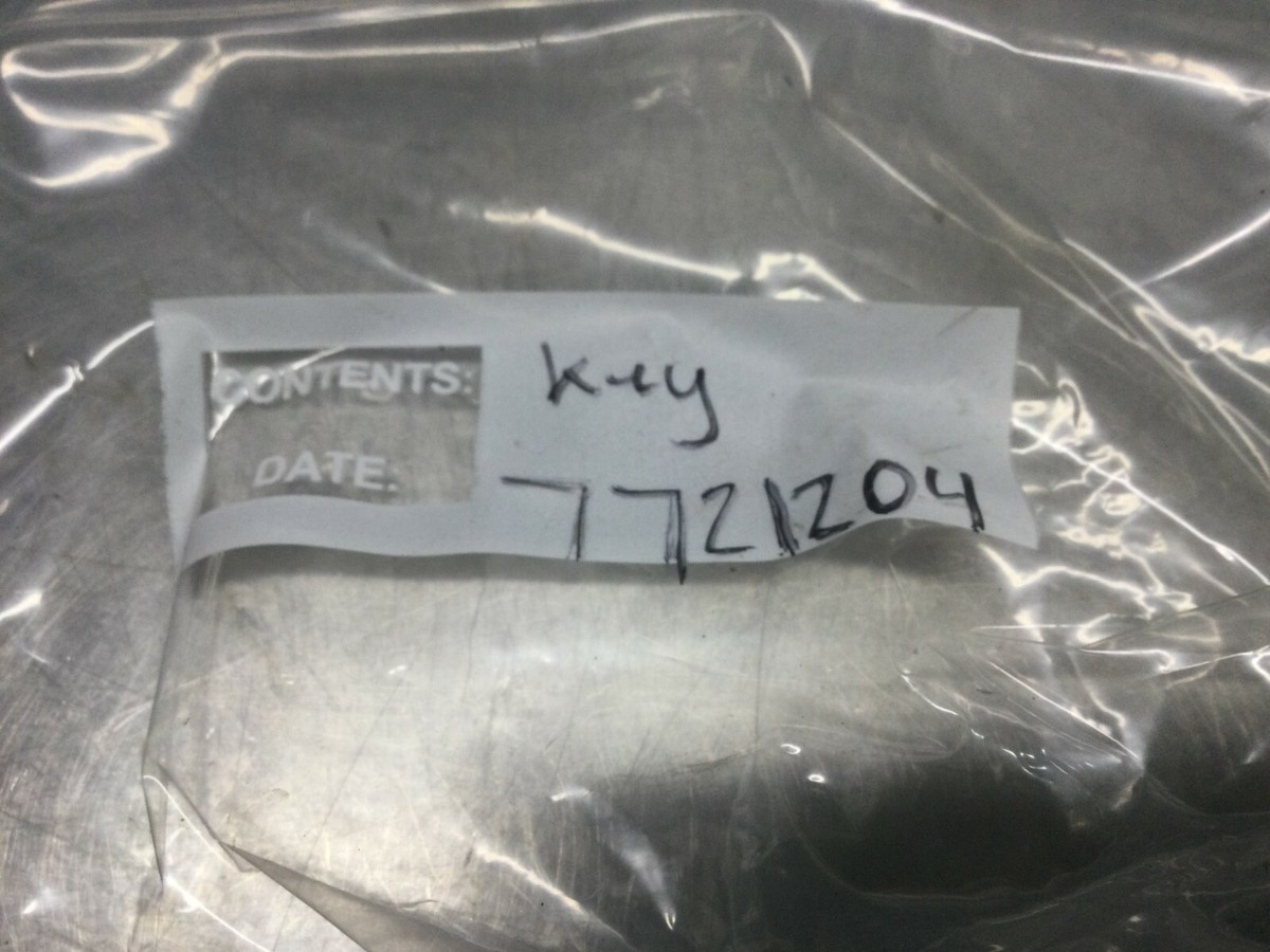 Key様の専用 jingyuqin Entry Fob 315/433Mhz NBG0097687 For Cadillac SRX