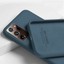 thumbnail 14 - Liquid Silicone Phone Case Cover For Samsung Galaxy Note 20 Ultra S20 FE S10 S9