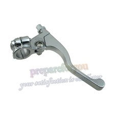 Shorty Brake Lever For Honda XR50R CRF50F XR70 CRF110F