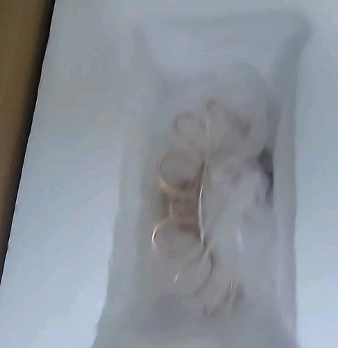 Visual Comfort KS 4311G - Kate Spade Keaton 6 Light Flush Mount Ceiling Light  - Picture 5 of 18