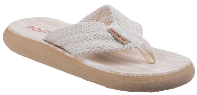 rocket dog sunset flip flops