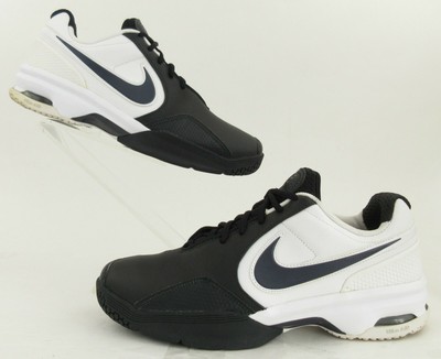 nike air court ballistec