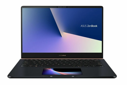 Cerniere Asus Garanzia 6 Mesi Cerniere LCD Per Asus Zenbook Flip UX360C/ UX360CA - Sinistra E Destra - Nuovo, Garanzia 6 Mesi Cerniere Per Zenbook Flip - Foto 11