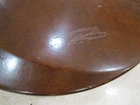 Picture 8 of 21