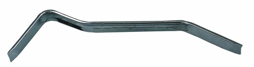 LISLE TOOLS 50700 MULTI-PURPOSE TOOLS