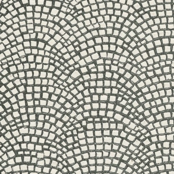 Auhagen 50105 Pappen Straßenpflaster (5 Stück) H0/TT + Neu