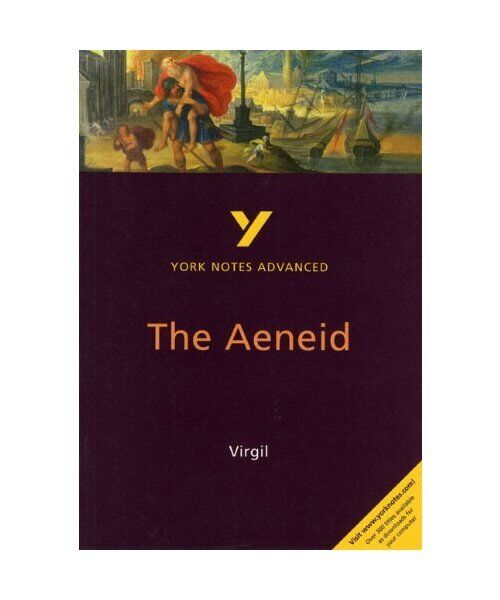 Afbeelding 1 van 1