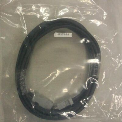 New Yaskawa Encoder Connection Cable JZSP-CMP00-05-E Free Shipping