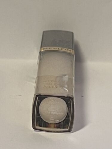 Revlon Super Lustrous Lipgloss, 010 Silver City (1 Lipgloss) - Picture 3 of 5