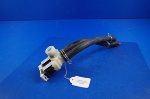 Bauknecht WA CARE 32 DI Waschmaschine Magnetventil Zulaufventil .461971401651