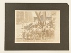 Foto 1 di 6