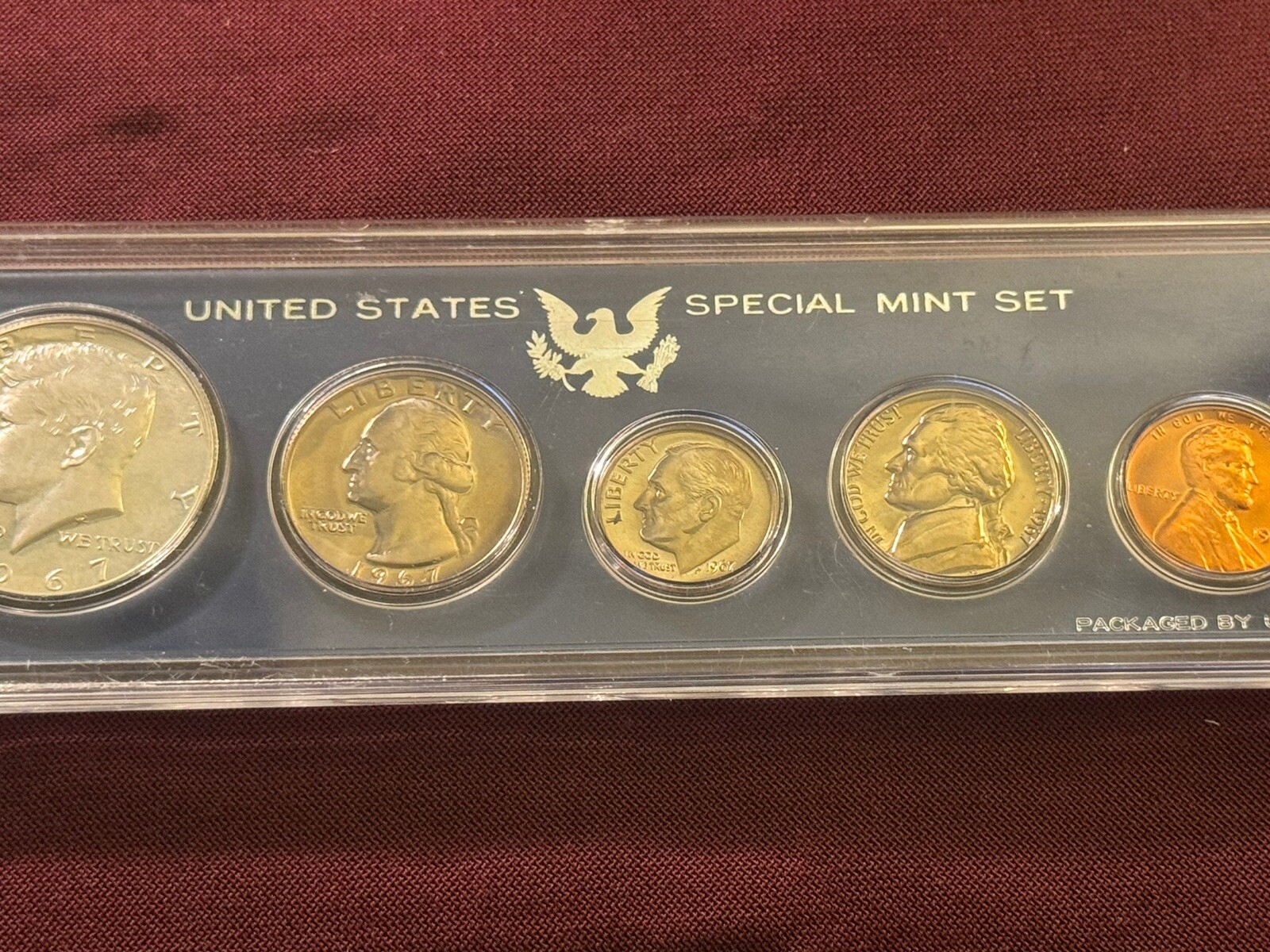 Picture 2 of 4