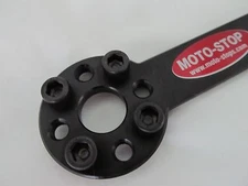 YAMAHA LARGE 1 1/2"  TRIM ROD CAP REMOVAL WRENCH, SPANNER - USUALLY A  4 STROKE