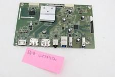 Dell U2719D Main Board 748.A2M07.0011