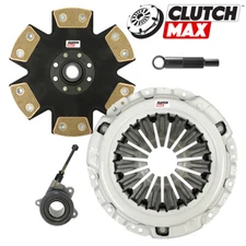 CM STAGE 5 CLUTCH SLAVE KIT for 2010-2014 GENESIS 2.0L TURBO 2.0T
