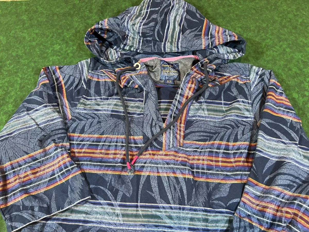 Tommy bahama and pendleton deals