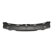 2009-2012 Dodge Ram 1500 Front Bumper Upper Reinforcement Replacement Mopar Oem