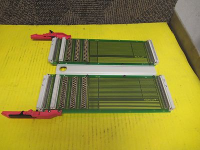 Adattatore di prova per trasformatori ST26038 Adattatore di prova per trasformatori ST26038