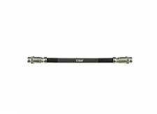 Flexible de frein Nissan KUBISTAR