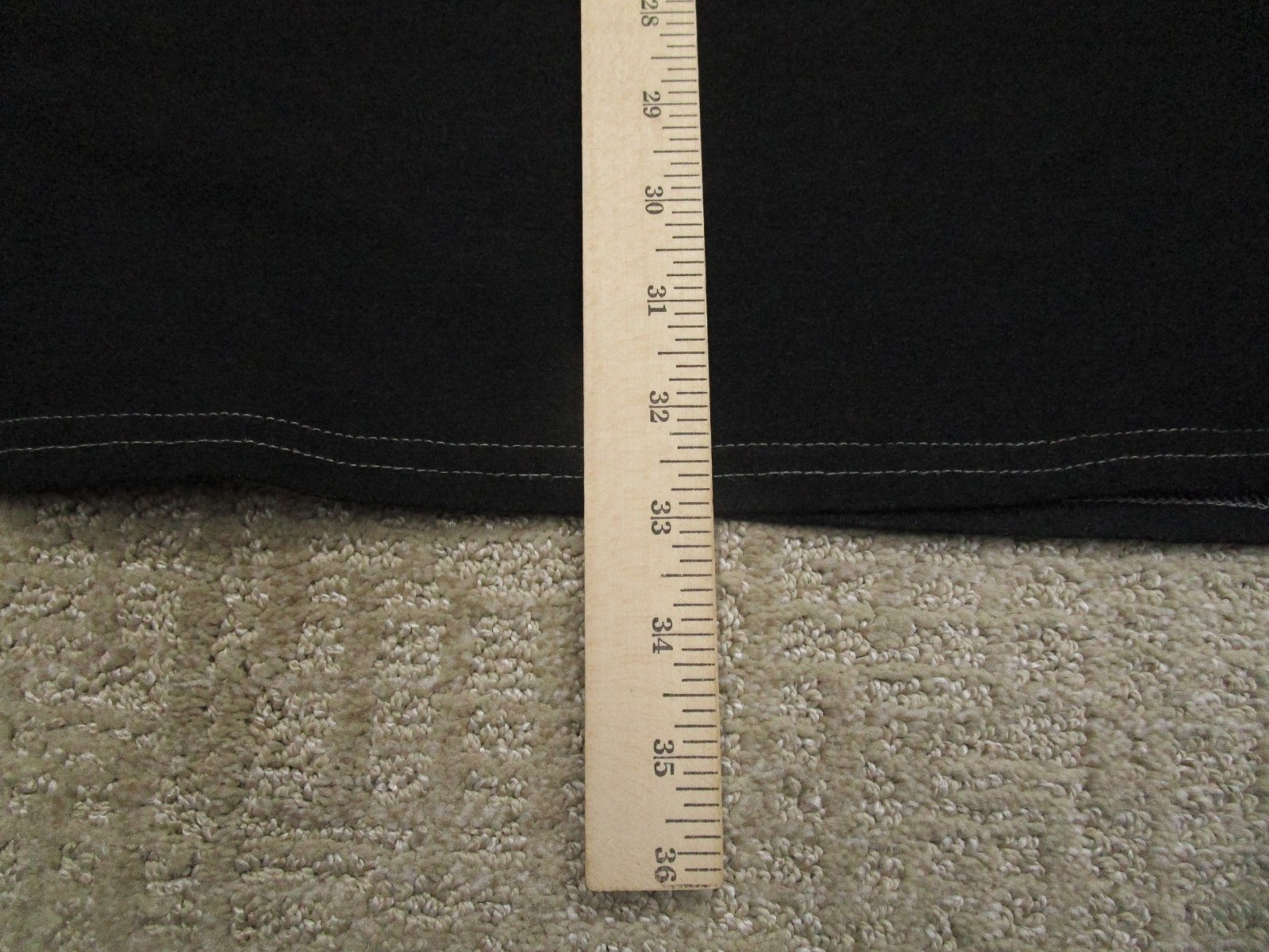 Picture 9 of 10