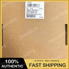 New PHOENIX CONTACT QUINT-DIODE/12-24DC/2X20/1X40-2320157 modular