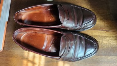 Alden 986