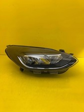 Ford Fiesta VIII MK8 Facelift 21- Full Led Scheinwerfer Rechts N1BB-13E014-CG