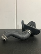 2005-10 Dodge Charger Challenger Magnum 3.5l V6 Kn Cold Air Intake
