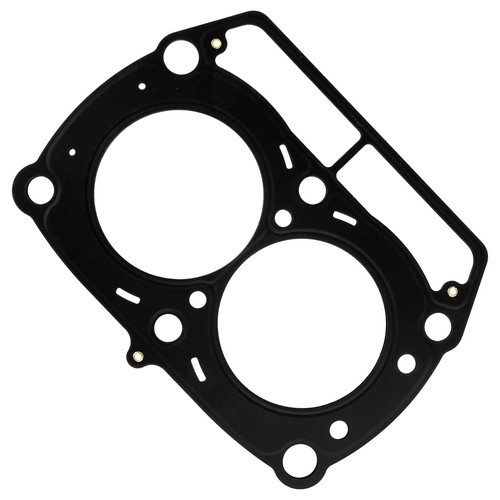 Cylinder Head Gasket fits Polaris Ranger Crew 800 4X4 EFI 2010 - Picture 6 of 7