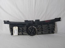 Calandre Volkswagen BORA