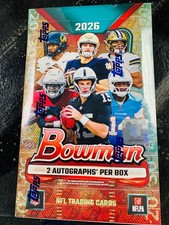 2026 Bowman Football Checklist Guide in-content 6